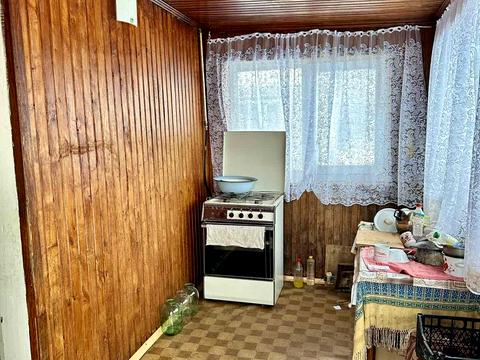 будинок за адресою Центрова