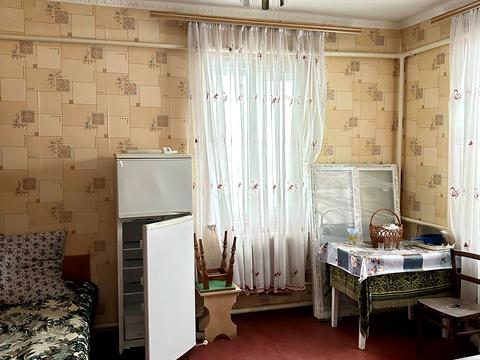 будинок за адресою Центрова