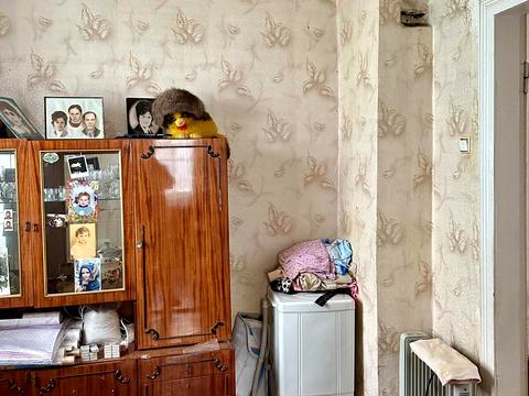 будинок за адресою Центрова