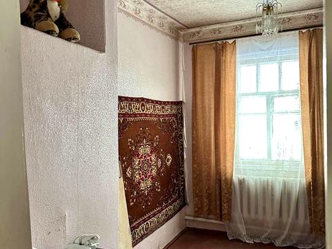 будинок за адресою Центрова