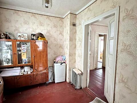 будинок за адресою Центрова