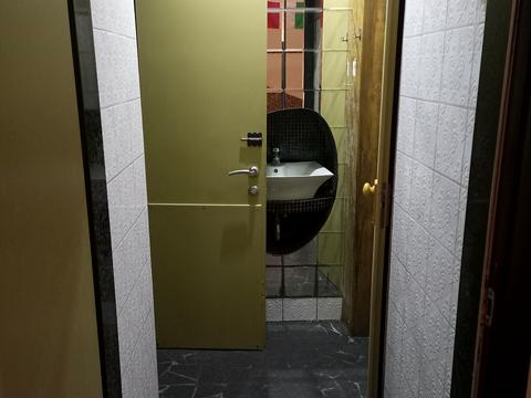 комерційна за адресою Пантелеймонівська вул., 64