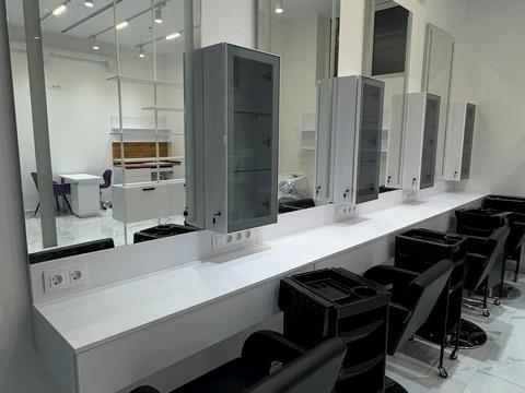 комерційна за адресою Прохоровська вул., (Будинок 3)