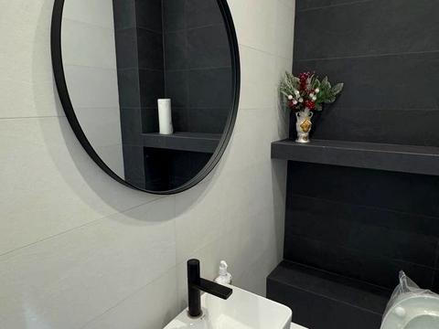 комерційна за адресою Прохоровська вул., (Будинок 3)