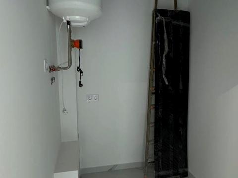 комерційна за адресою Прохоровська вул., (Будинок 3)