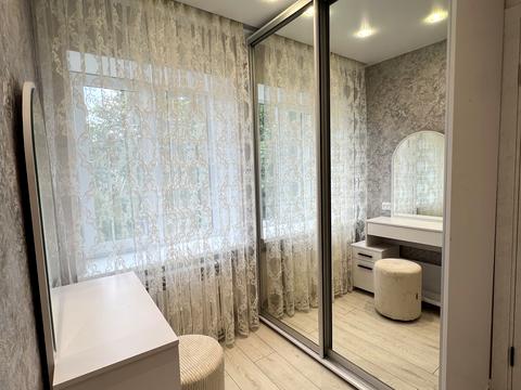 квартира за адресою Захисників Миколаєва вул. (Декабристів), 4