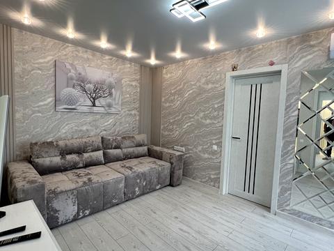 квартира за адресою Захисників Миколаєва вул. (Декабристів), 4