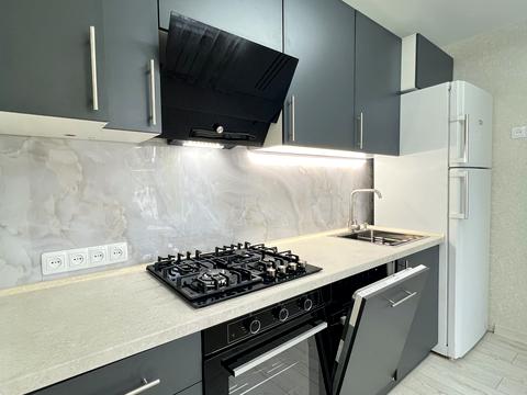 квартира за адресою Захисників Миколаєва вул. (Декабристів), 4