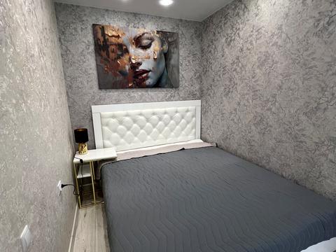 квартира за адресою Захисників Миколаєва вул. (Декабристів), 4