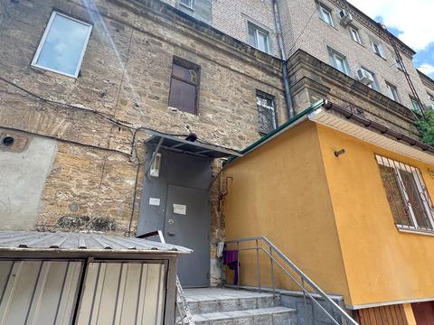 квартира за адресою Захисників Миколаєва вул. (Декабристів), 4