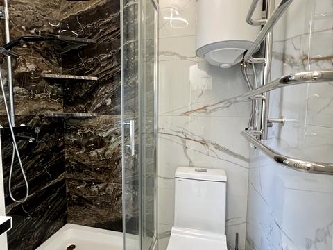 квартира за адресою Захисників Миколаєва вул. (Декабристів), 4