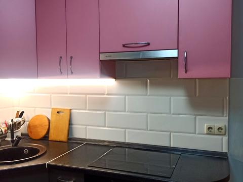 квартира за адресою Лісківська вул., 23