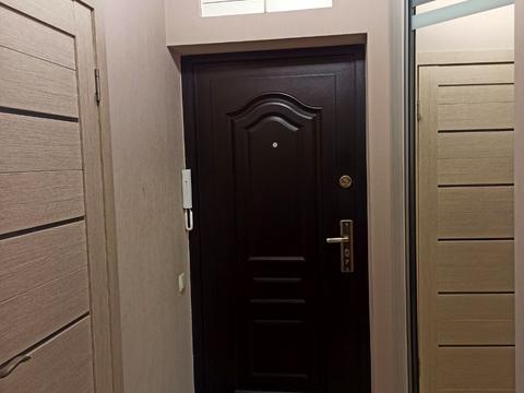 квартира за адресою Лісківська вул., 23