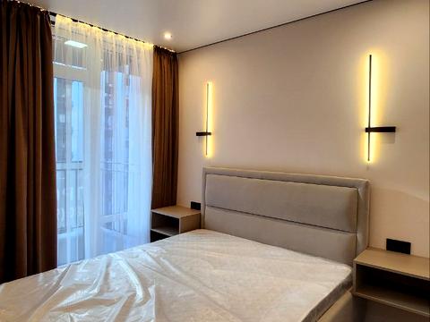 квартира за адресою Романа Левицького вул., (Будинок 3)