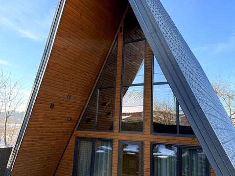 будинок за адресою Волошкова