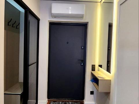 квартира за адресою Романа Левицького вул., (Будинок 3)