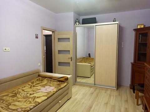 квартира за адресою Лісківська вул., 23