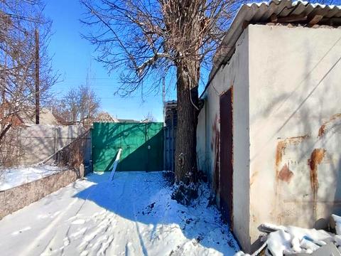 будинок за адресою Червона Алея вул., 7