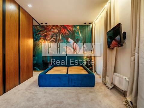 квартира за адресою Київ, Предславинська вул., 40