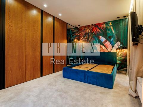 квартира за адресою Київ, Предславинська вул., 40