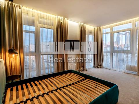 квартира за адресою Київ, Предславинська вул., 40