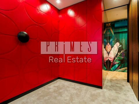 квартира за адресою Київ, Предславинська вул., 40