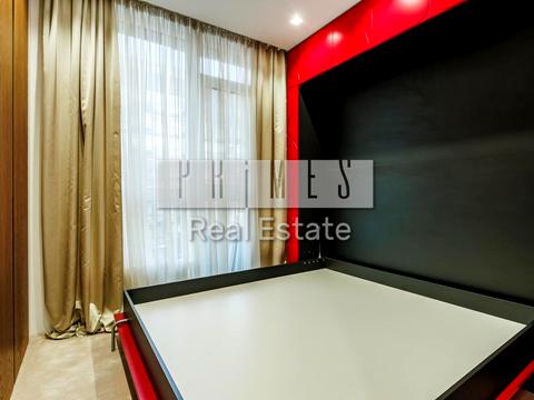 квартира за адресою Київ, Предславинська вул., 40