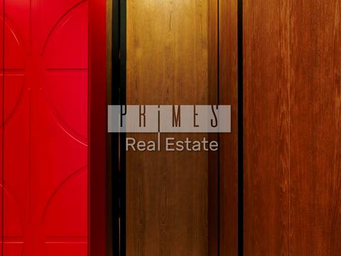 квартира за адресою Київ, Предславинська вул., 40