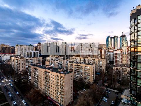 квартира за адресою Київ, Предславинська вул., 40