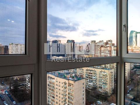 квартира за адресою Київ, Предславинська вул., 40