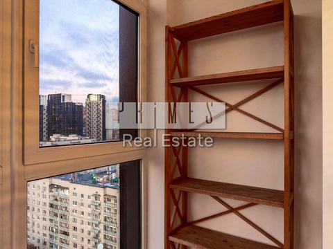 квартира за адресою Київ, Предславинська вул., 40