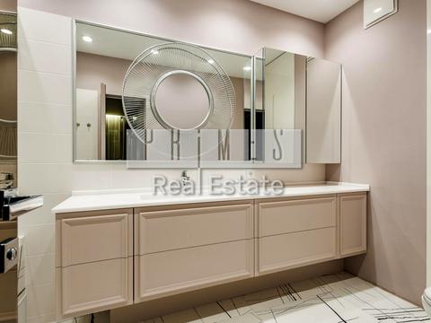 квартира за адресою Київ, Предславинська вул., 40