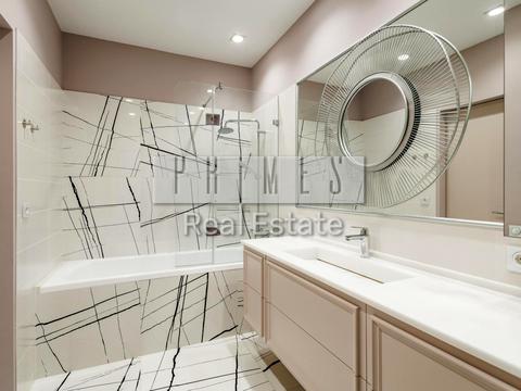 квартира за адресою Київ, Предславинська вул., 40