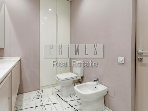 квартира за адресою Київ, Предславинська вул., 40