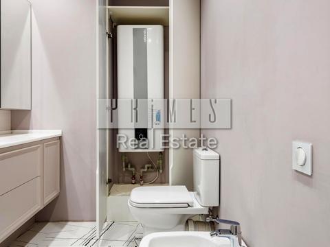 квартира за адресою Київ, Предславинська вул., 40