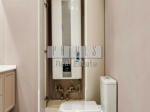 квартира за адресою Київ, Предславинська вул., 40