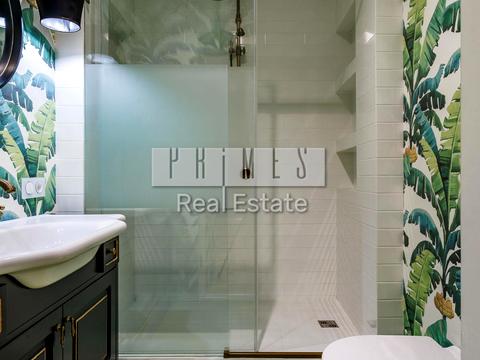 квартира за адресою Київ, Предславинська вул., 40