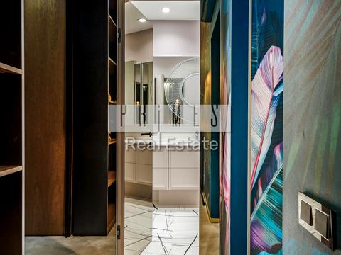 квартира за адресою Київ, Предславинська вул., 40