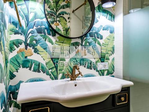 квартира за адресою Київ, Предславинська вул., 40