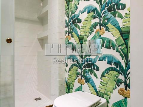 квартира за адресою Київ, Предславинська вул., 40