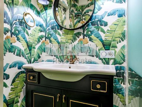 квартира за адресою Київ, Предславинська вул., 40