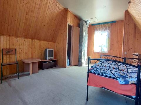 будинок за адресою Червона Алея вул., 7