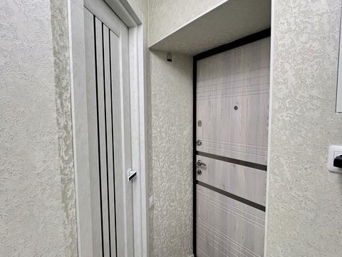 квартира за адресою Захисників Миколаєва вул. (Декабристів), 4