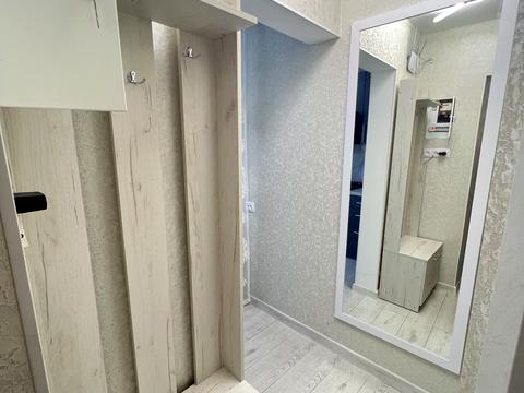 квартира за адресою Захисників Миколаєва вул. (Декабристів), 4