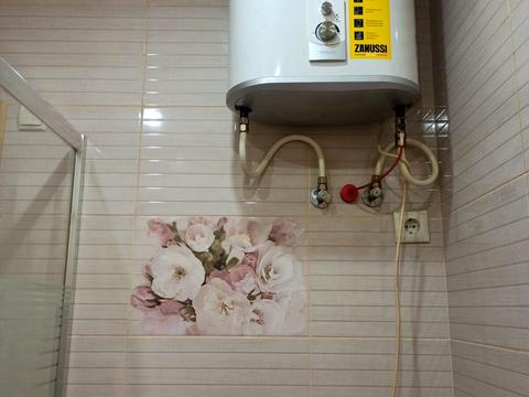 квартира за адресою Лісківська вул., 23