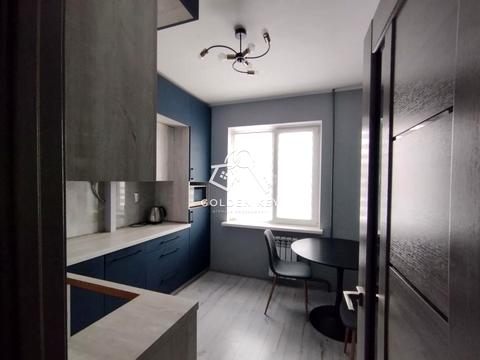 квартира за адресою Олексія Різниченка вул. (Співдружності), 98