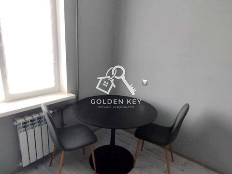 квартира за адресою Олексія Різниченка вул. (Співдружності), 98