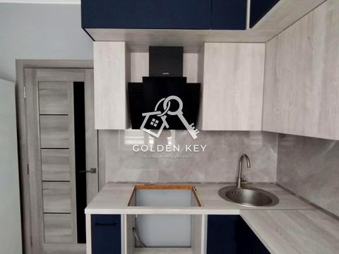 квартира за адресою Олексія Різниченка вул. (Співдружності), 98