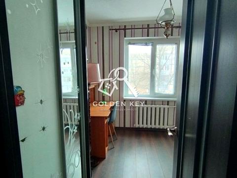 квартира за адресою Олексія Різниченка вул. (Співдружності), 98