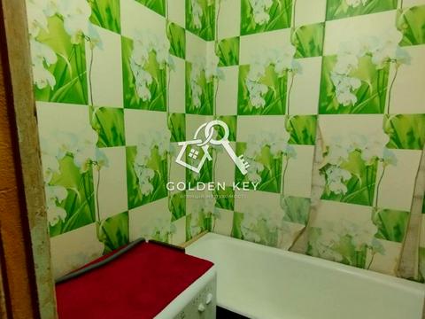 квартира за адресою Олексія Різниченка вул. (Співдружності), 98